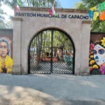 ARTE, TRADICIONES Y CULTURA