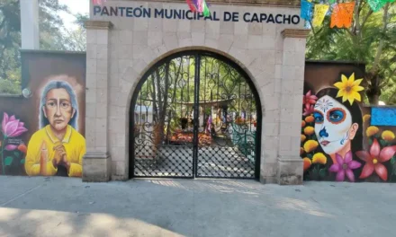 ARTE, TRADICIONES Y CULTURA